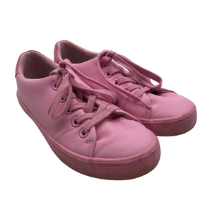 Unisex Reima - Tennarit, koko 36 -  (2)