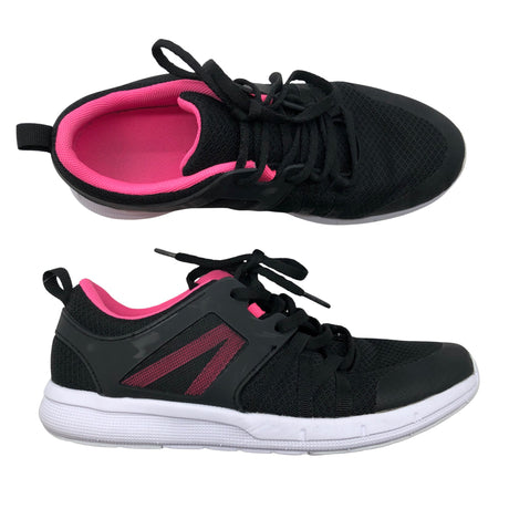 Unisex Soc - Tennarit, koko 37 -  ()