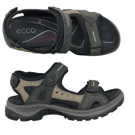 Unisex Ecco - Urheilusandaalit, koko 36 -  ()