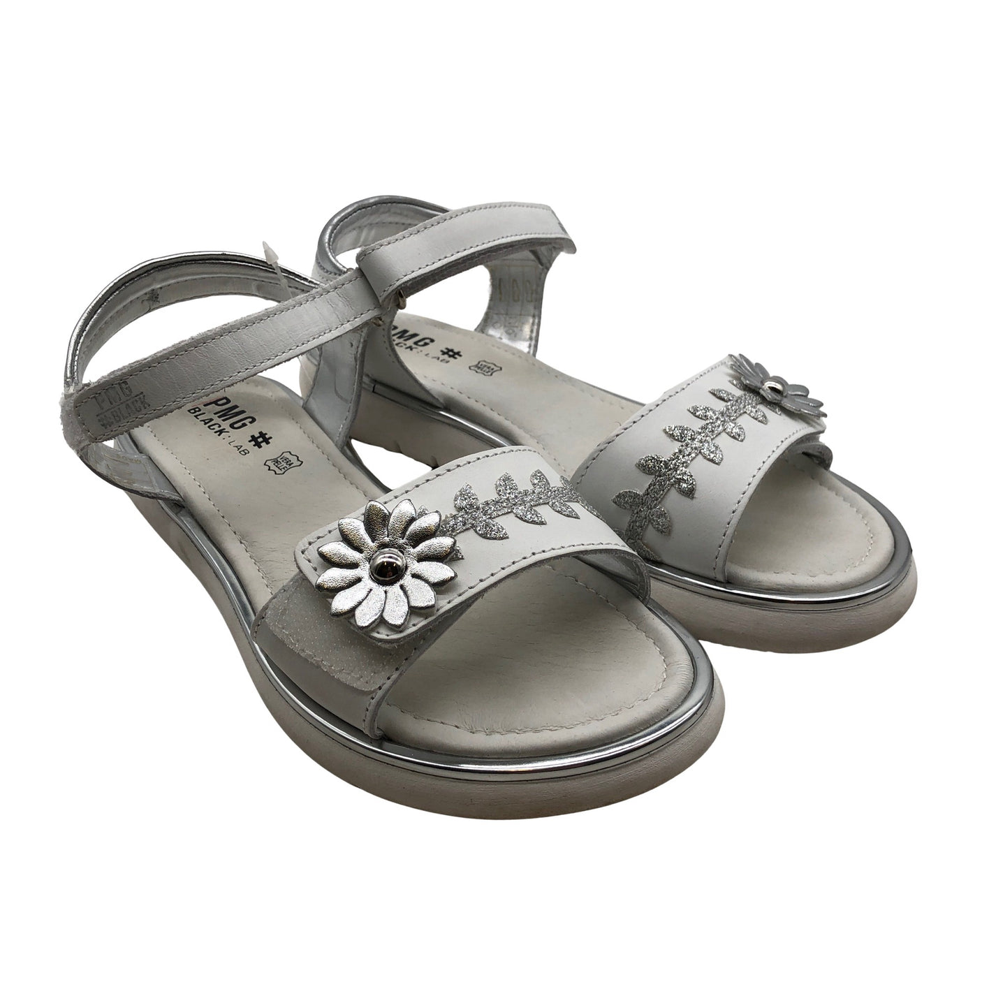 Unisex Primigi - Sandaalit, koko 36 -  (2)
