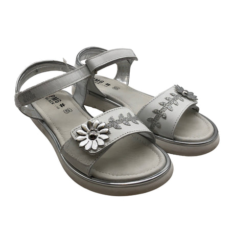 Unisex Primigi - Sandaalit, koko 36 -  (2)