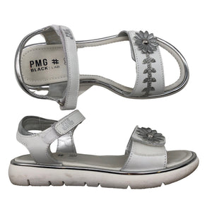 Unisex Primigi - Sandaalit, koko 36 -  (1)