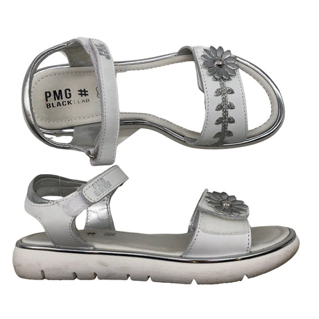 Unisex Primigi - Sandaalit, koko 36 -  ()