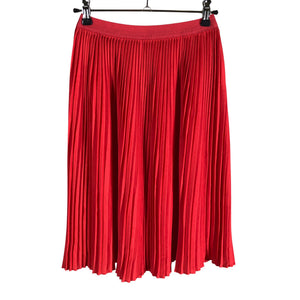 Unisex Name It - Vekkihame, koko 134 - 140 -  (1)