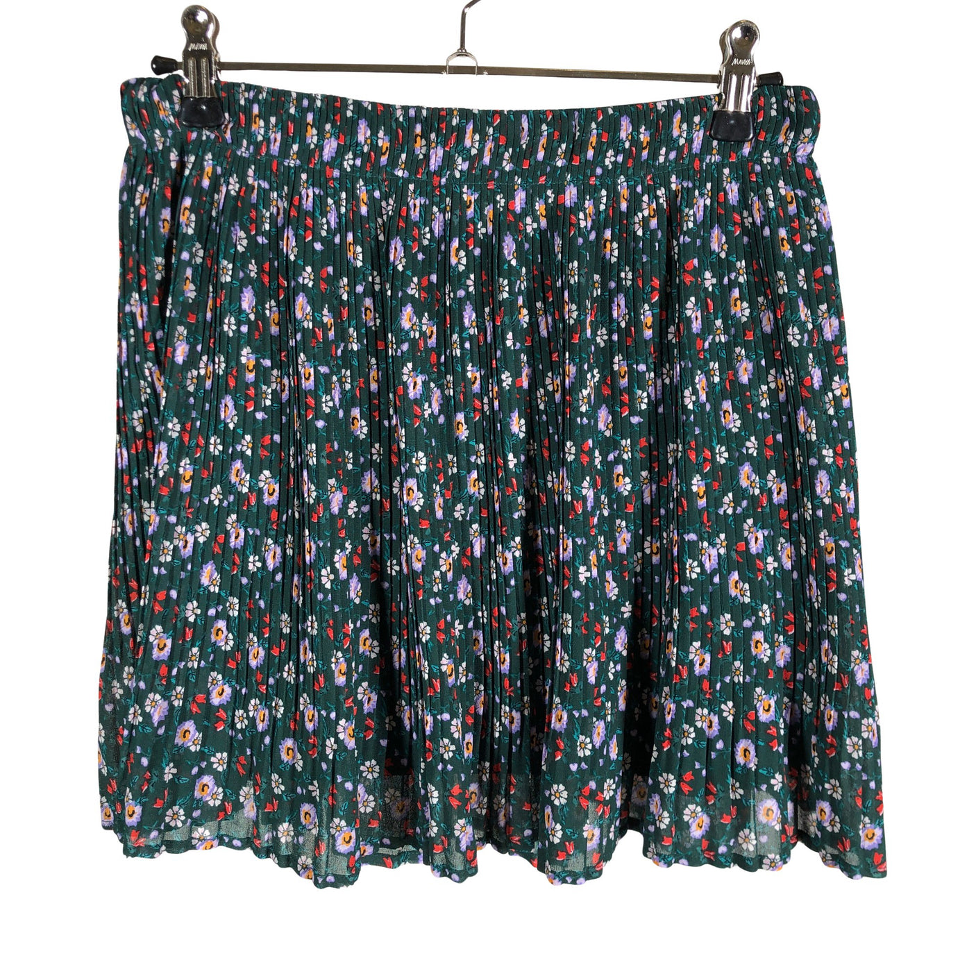 Unisex Name It - Vekkihame, koko 140 - 146 -  (1)