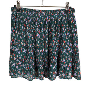 Unisex Name It - Vekkihame, koko 140 - 146 -  (1)