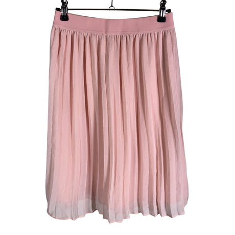 Unisex Lindex - Vekkihame, koko 146 - 152 -  ()