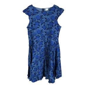 Unisex Polarn O. Pyret - Sifonkimekko, koko 146 - 152 -  (1)
