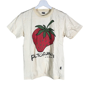 Unisex R-collection - T-paita, koko 36 -  (1)
