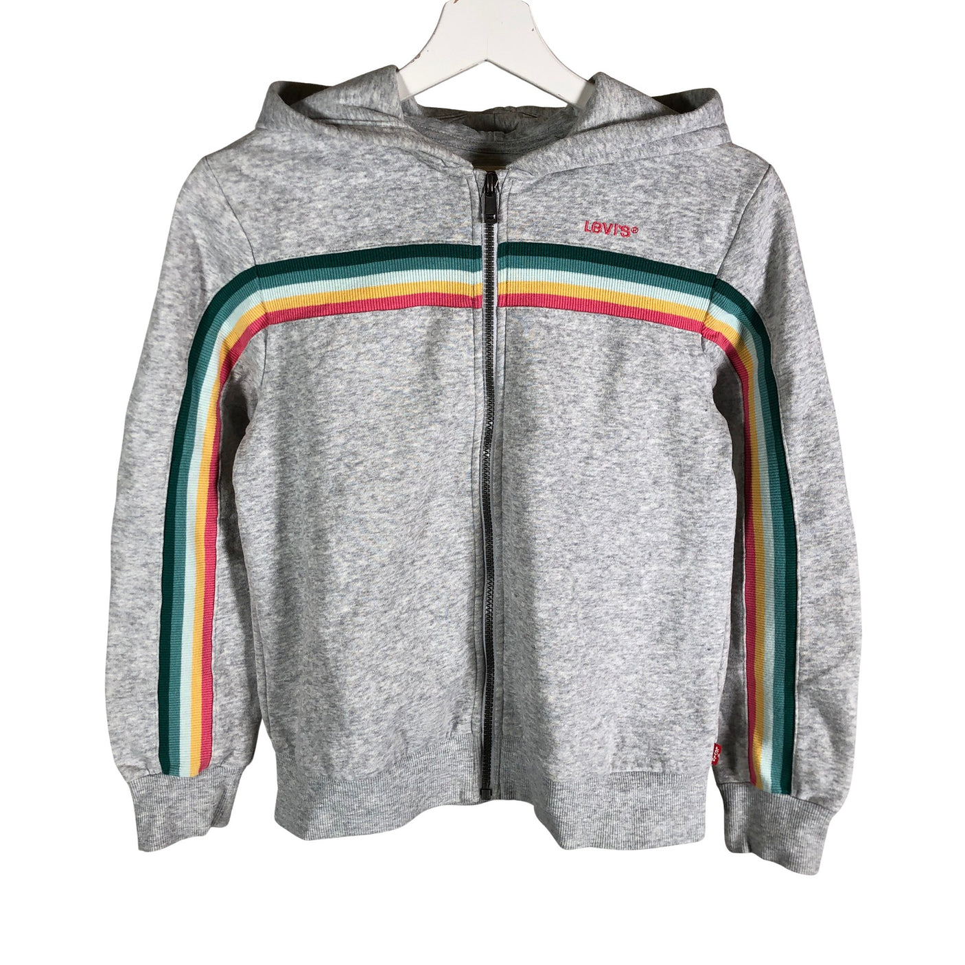 Unisex Levi's - Huppari, koko 158 - 164 -  (1)