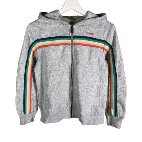 Unisex Levi's - Huppari, koko 158 - 164 -  ()