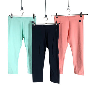 Unisex Polarn O. Pyret - Caprileggingsit, koko 146 - 152 -  (1)