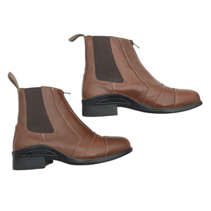 Unisex Jacson - Nilkkurit, koko 40 -  (1)