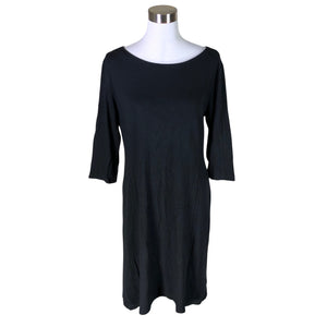 Unisex Nanso - Trikoomekko, koko 40 -  (1)