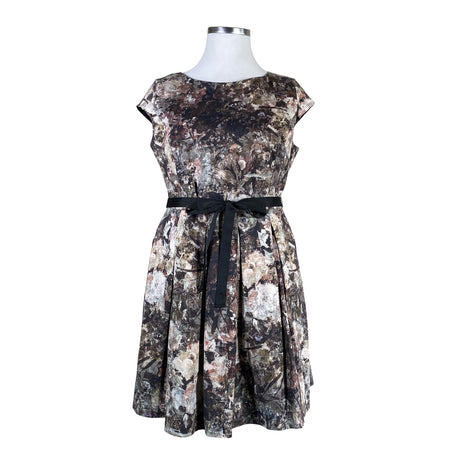 Unisex Your Face - Kangasmekko, koko 44 -  ()