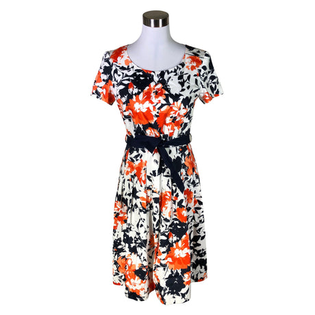 Unisex Ril's - Kangasmekko, koko 36 -  ()