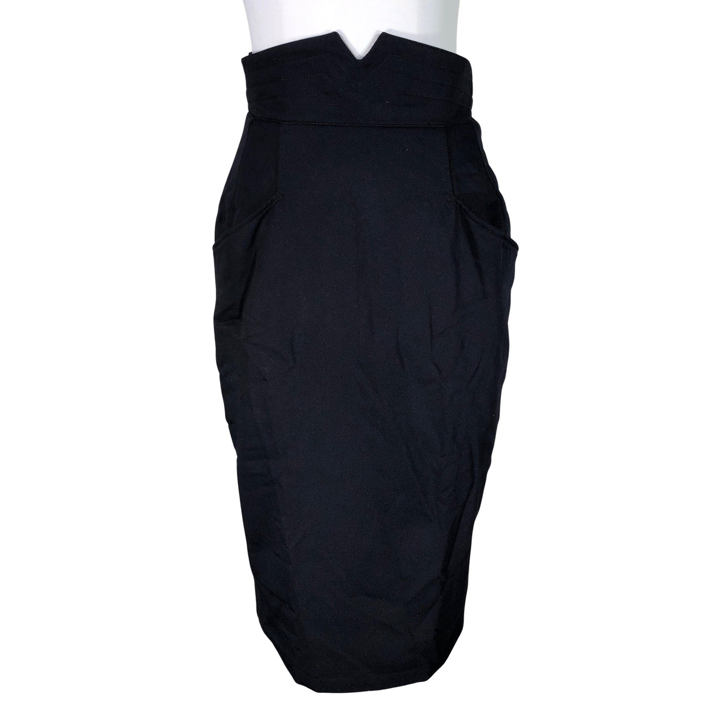 Unisex Voglia - Kangashame, koko 36 -  (1)