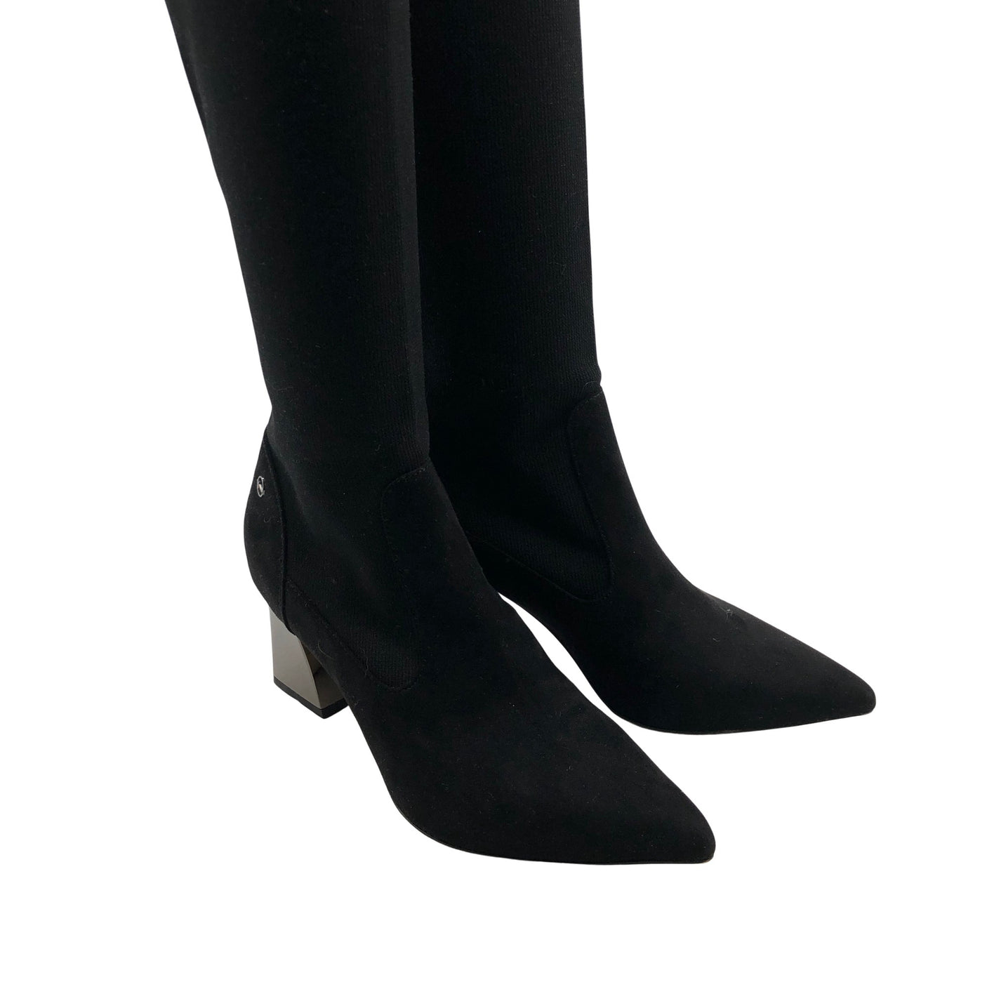 Unisex Tamaris - Saappaat, koko 39 -  (2)
