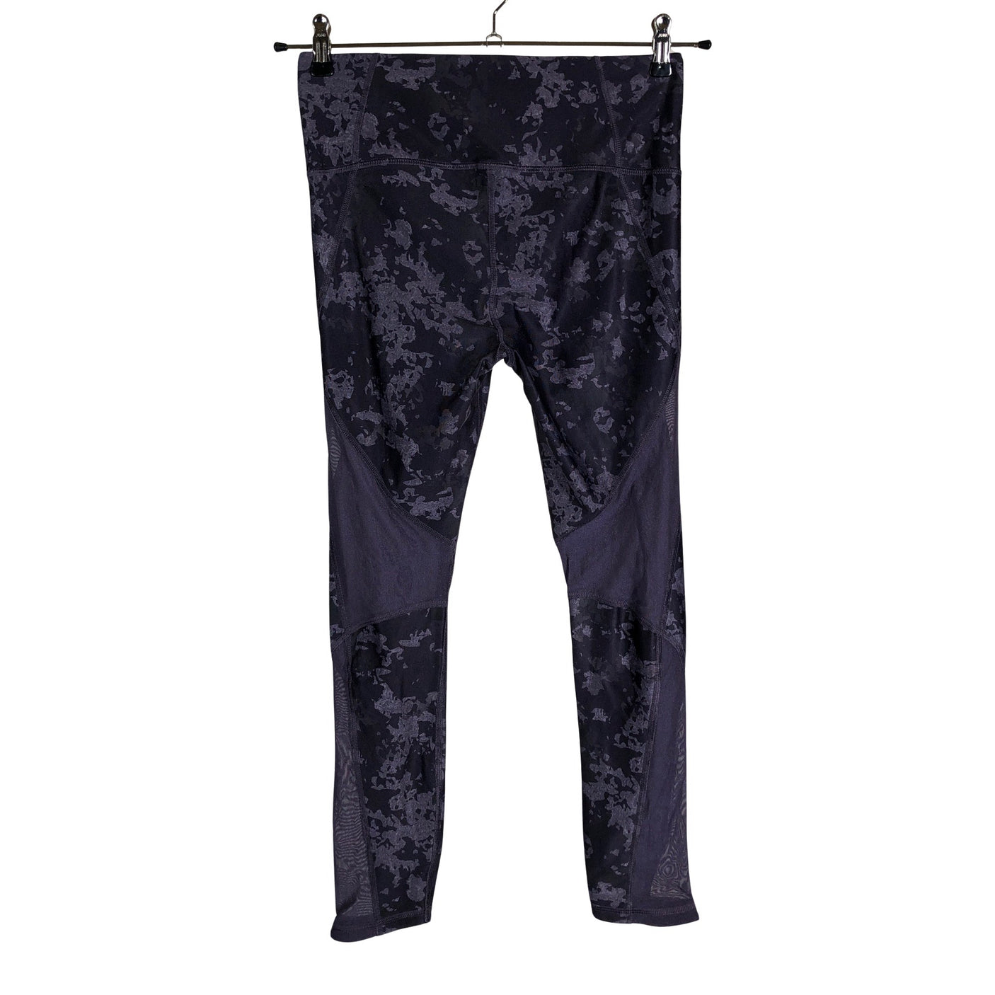 Unisex Under Armour - Urheilutrikoot, koko 38 -  (2)