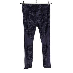 Unisex Under Armour - Urheilutrikoot, koko 38 -  (2)