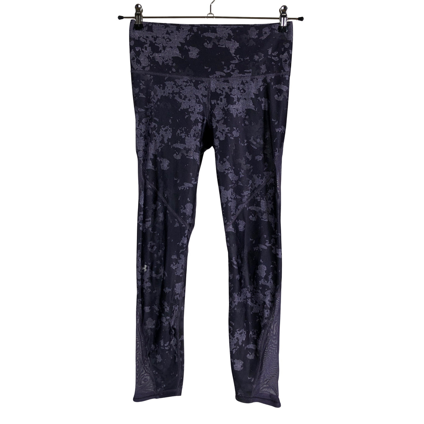 Unisex Under Armour - Urheilutrikoot, koko 38 -  (1)