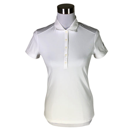 Unisex Nike - Urheilupaita, lyhyet hihat, koko 36 -  ()