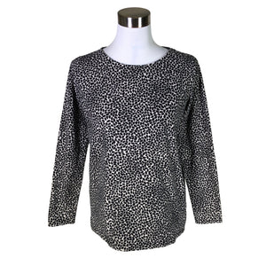 Unisex Nanso - Trikoopaita, koko 38 -  (1)