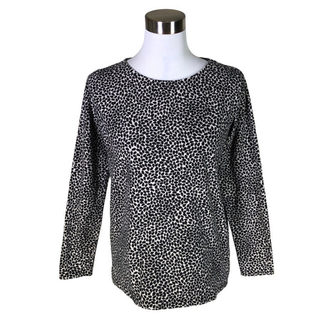 Unisex Nanso - Trikoopaita, koko 38 -  ()