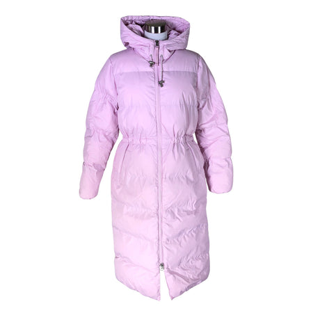 Unisex Nanso - Toppatakki, koko 36 -  ()