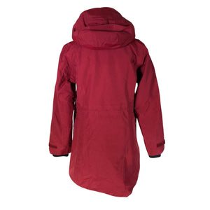 Unisex Didriksons - Toppatakki, koko 38 -  (2)