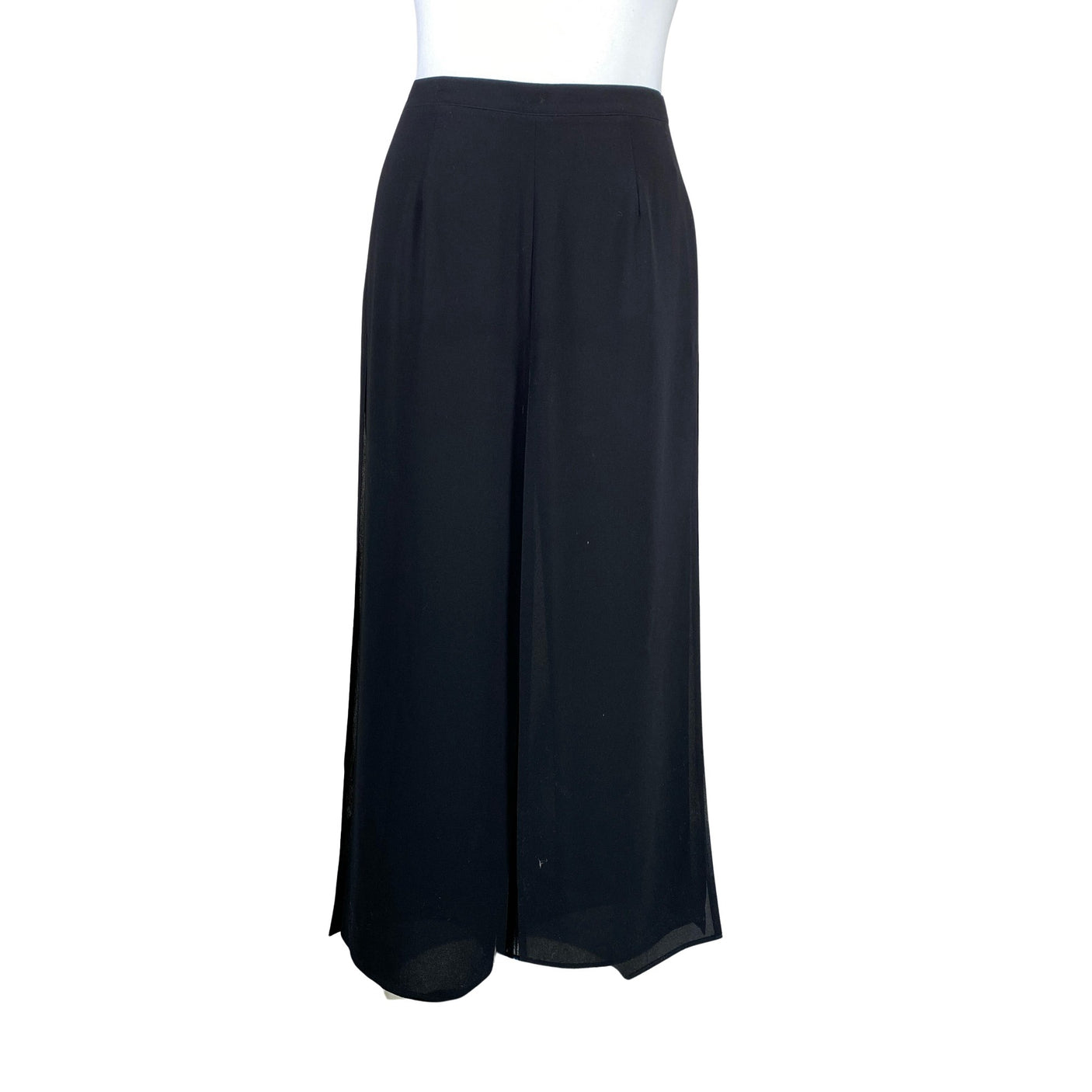 Unisex Molly-Jo - Ohuet housut, koko 44 -  (1)