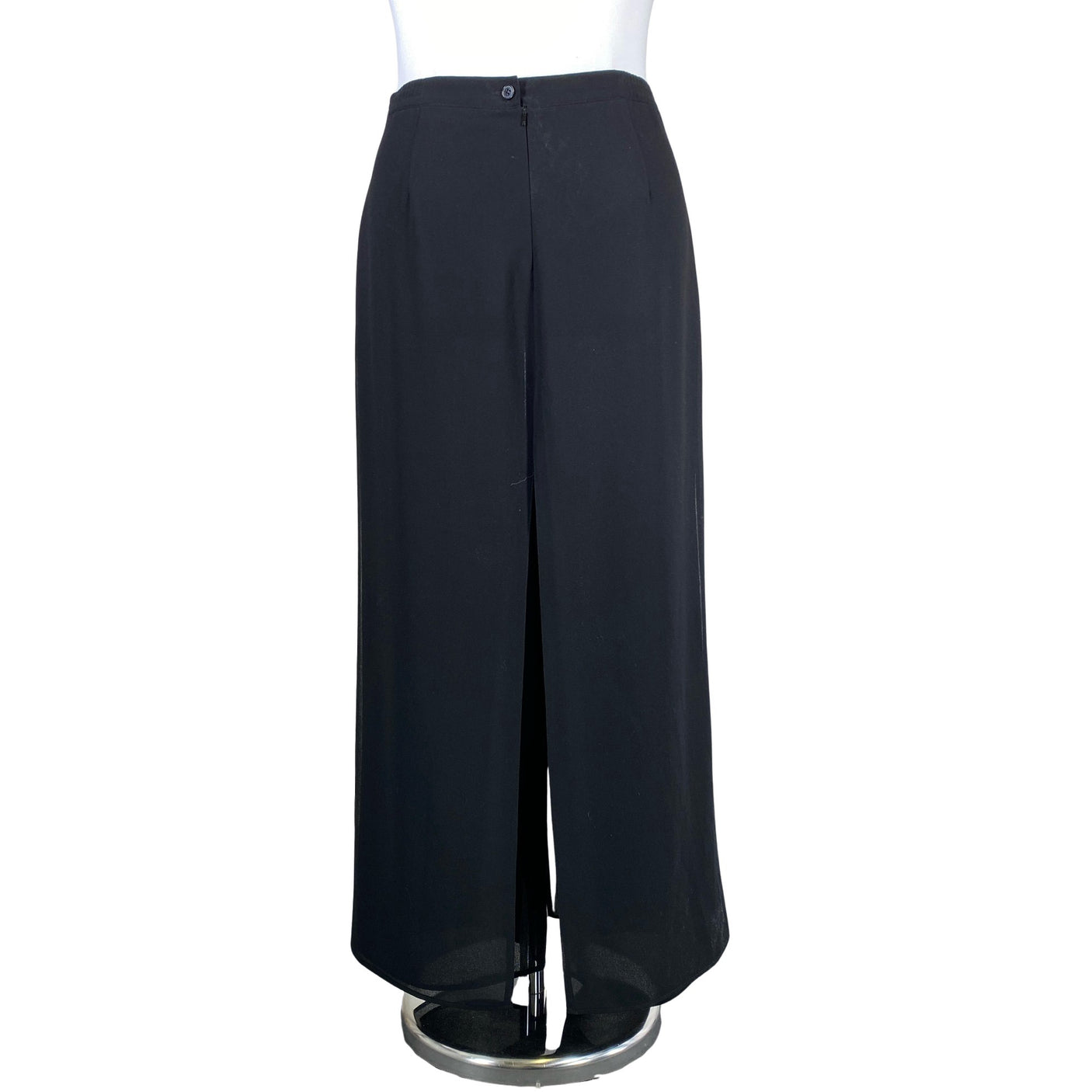 Unisex Molly-Jo - Ohuet housut, koko 44 -  (2)