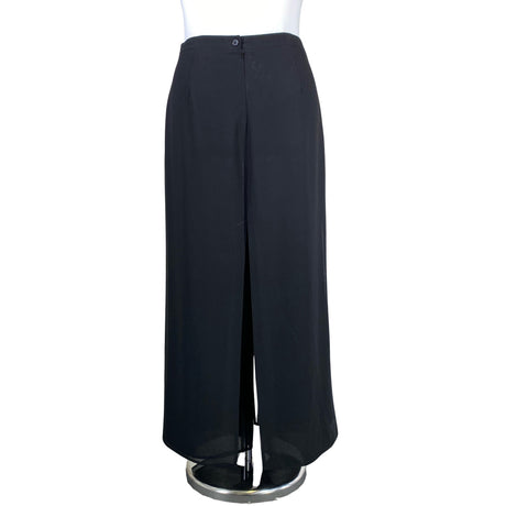 Unisex Molly-Jo - Ohuet housut, koko 44 -  (2)