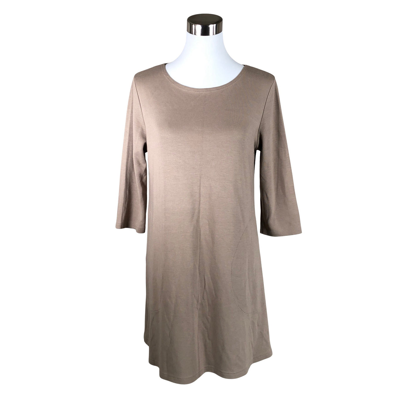 Unisex Nanso - Trikoomekko, koko 38 -  (1)