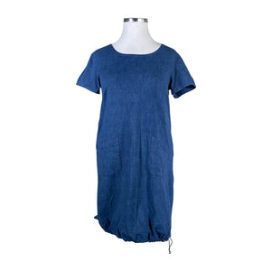 Unisex KLO Design - Trikoomekko, koko 42 -  (1)