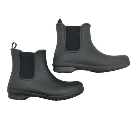 Unisex Crocs - Kumisaappaat, koko 39 -  ()