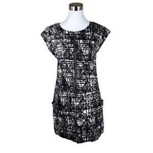Unisex Ritva Falla - Kangastunika, koko 34 -  (1)