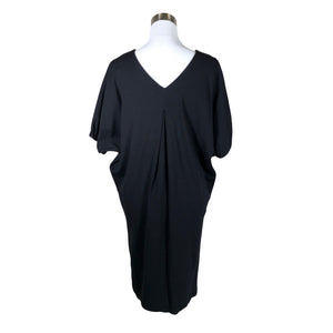 Unisex Marimekko - Trikoomekko, koko 36 -  (2)