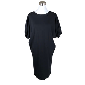 Unisex Marimekko - Trikoomekko, koko 36 -  (1)