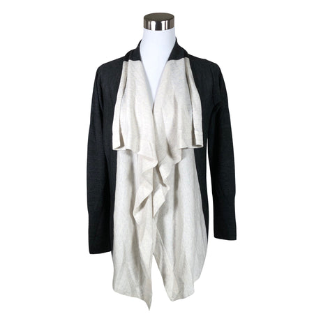 Unisex Christelle & Co - Neuletakki, koko 34 -  ()