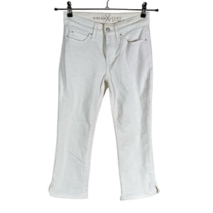 Unisex MAC - Farkkucaprit, koko 34 -  (1)