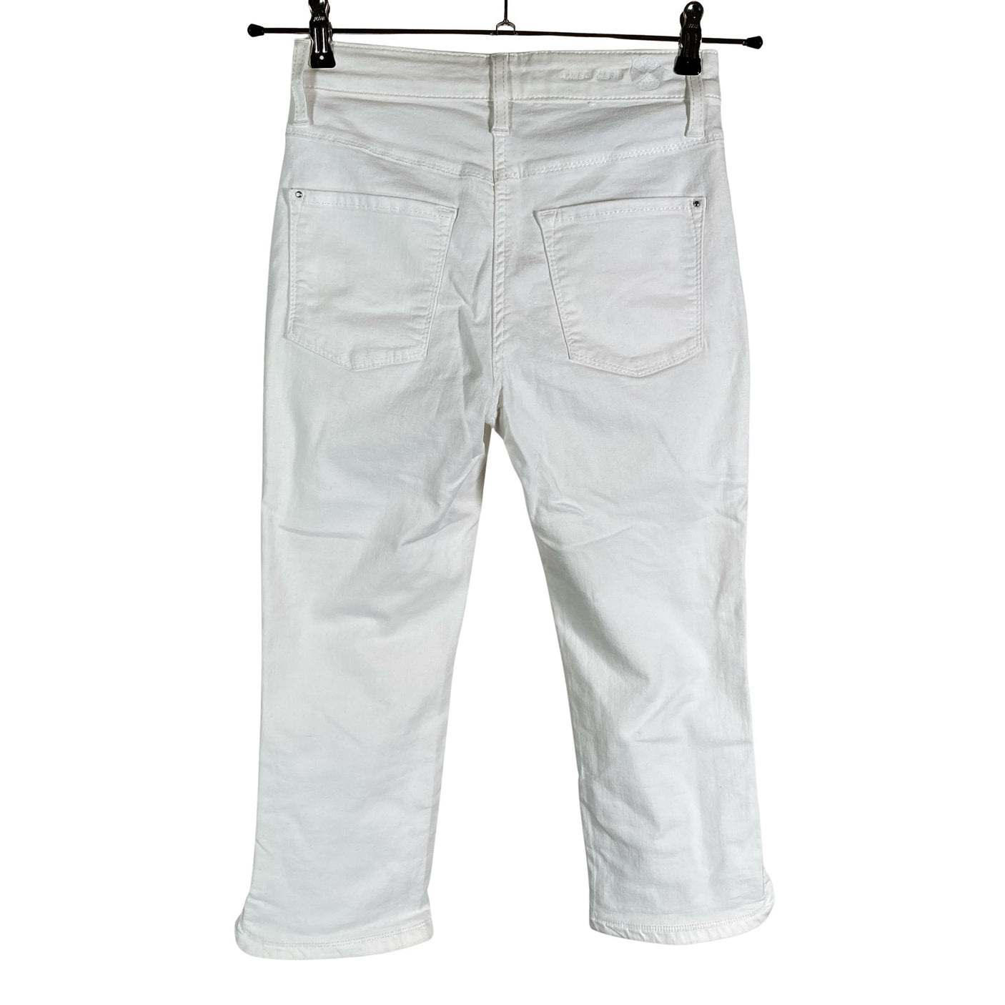 Unisex MAC - Farkkucaprit, koko 34 -  (2)