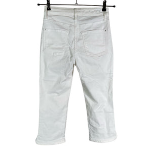 Unisex MAC - Farkkucaprit, koko 34 -  (2)