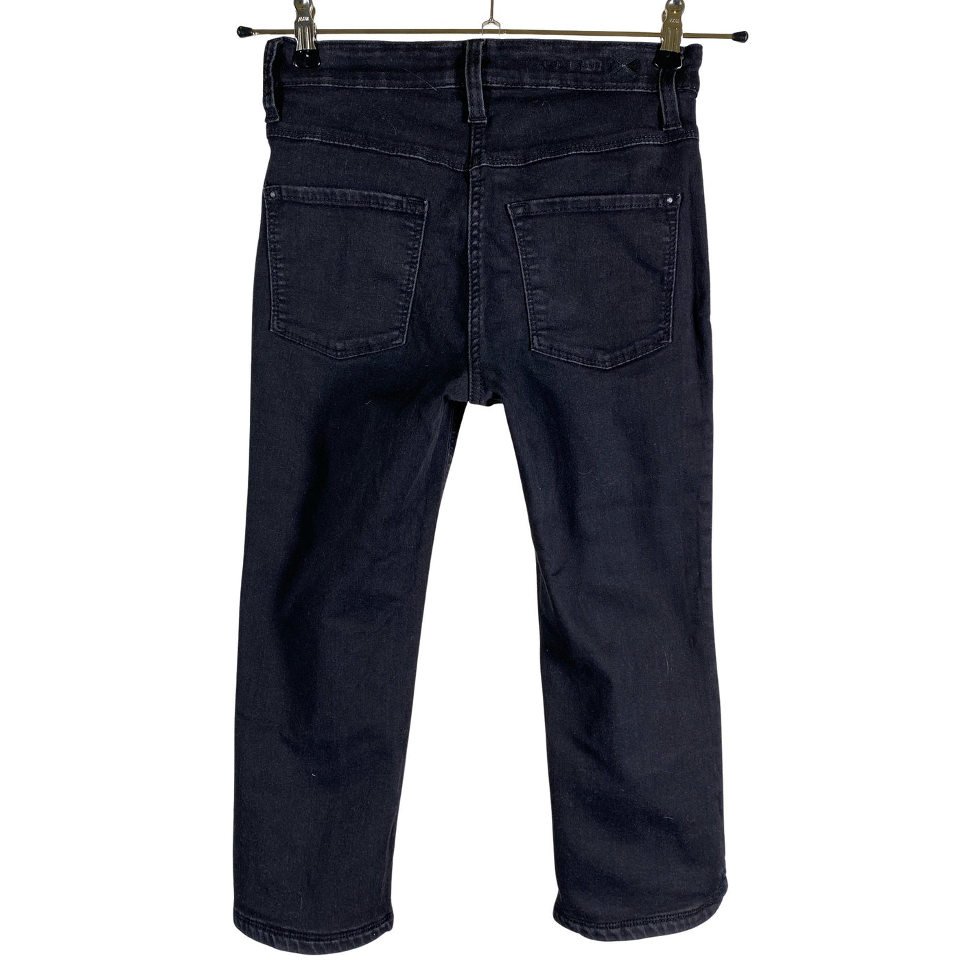 Unisex MAC - Farkkucaprit, koko 34 -  (2)