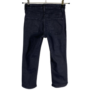 Unisex MAC - Farkkucaprit, koko 34 -  (2)