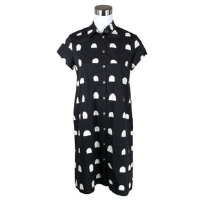 Unisex Marimekko - Kangasmekko, koko 34 -  (1)