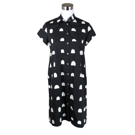 Unisex Marimekko - Kangasmekko, koko 34 -  ()