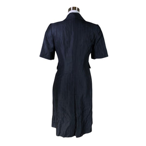 Unisex Andiata - Kangasmekko, koko 36 -  (2)