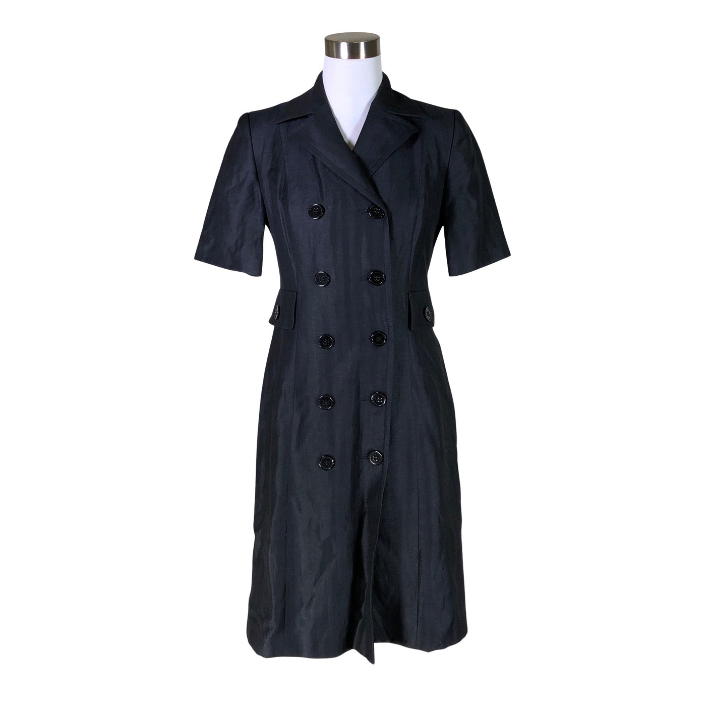 Unisex Andiata - Kangasmekko, koko 36 -  (1)