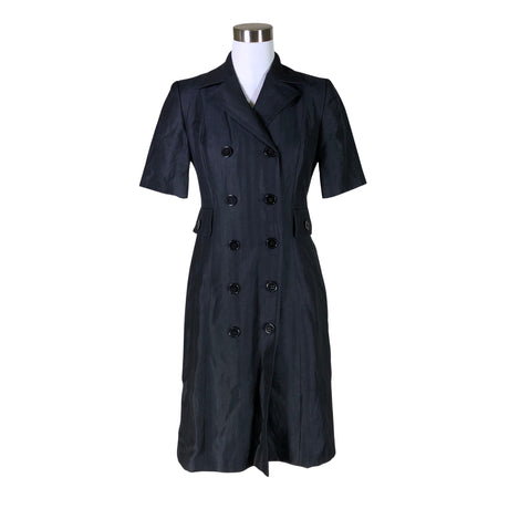 Unisex Andiata - Kangasmekko, koko 36 -  ()